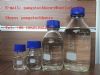 hyaluronic acid filler/sodium hyaluronate gel